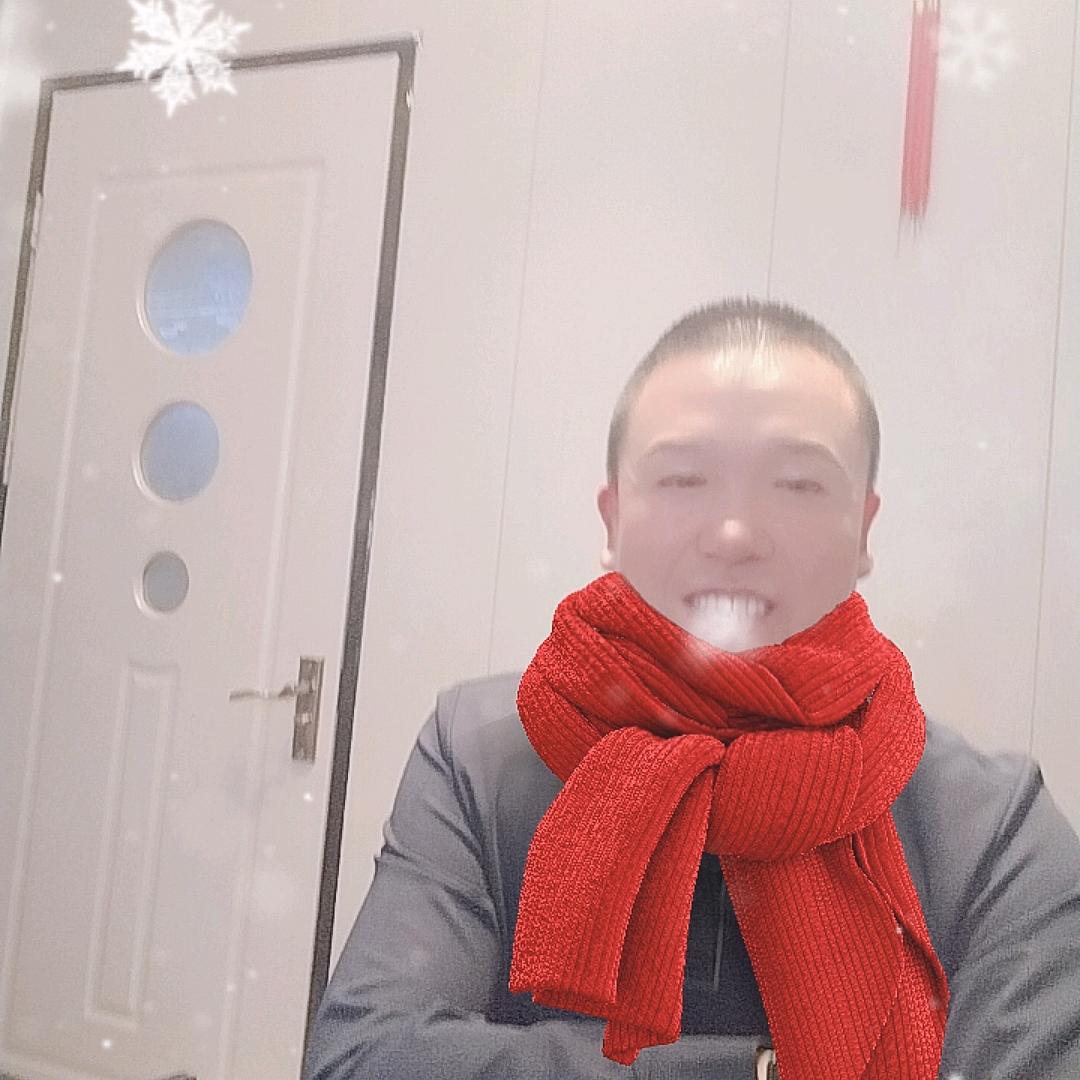 奋斗
