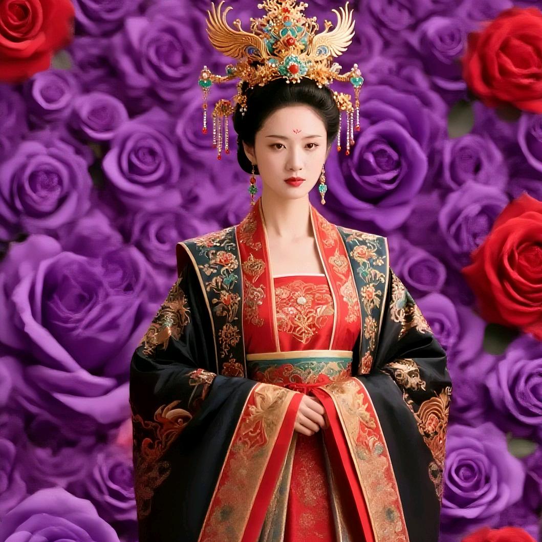 点点娜（拉拉手）