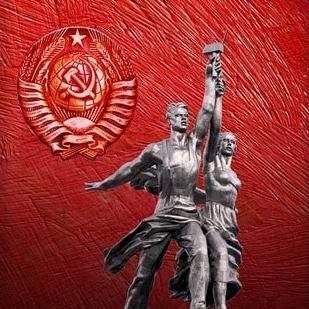 JAYSON防務観察室🇷🇺🇺🇦