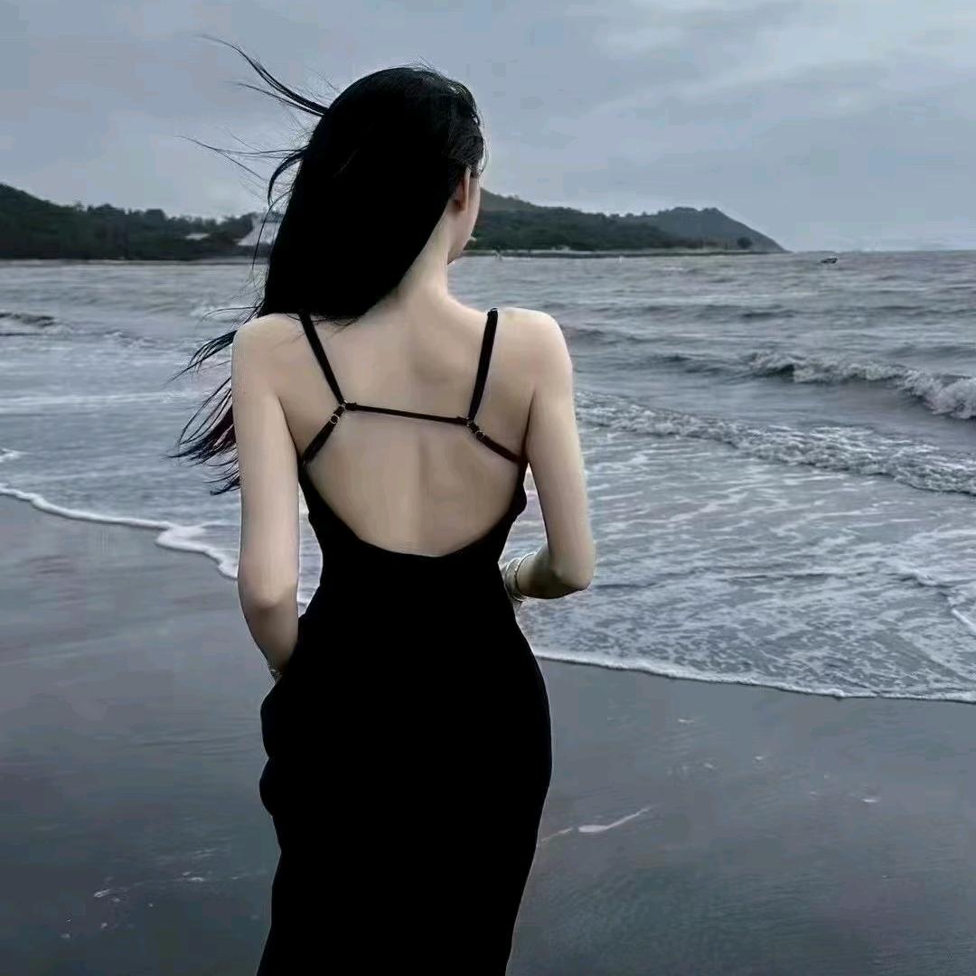 梅子