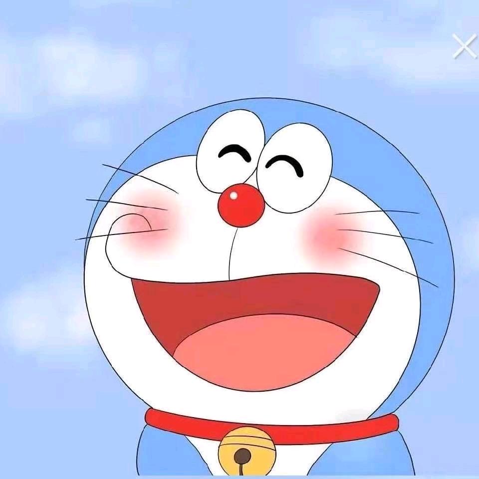 空。。。。。