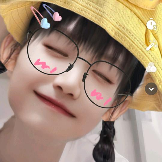 🦖 鹿 新 ๑ºั
