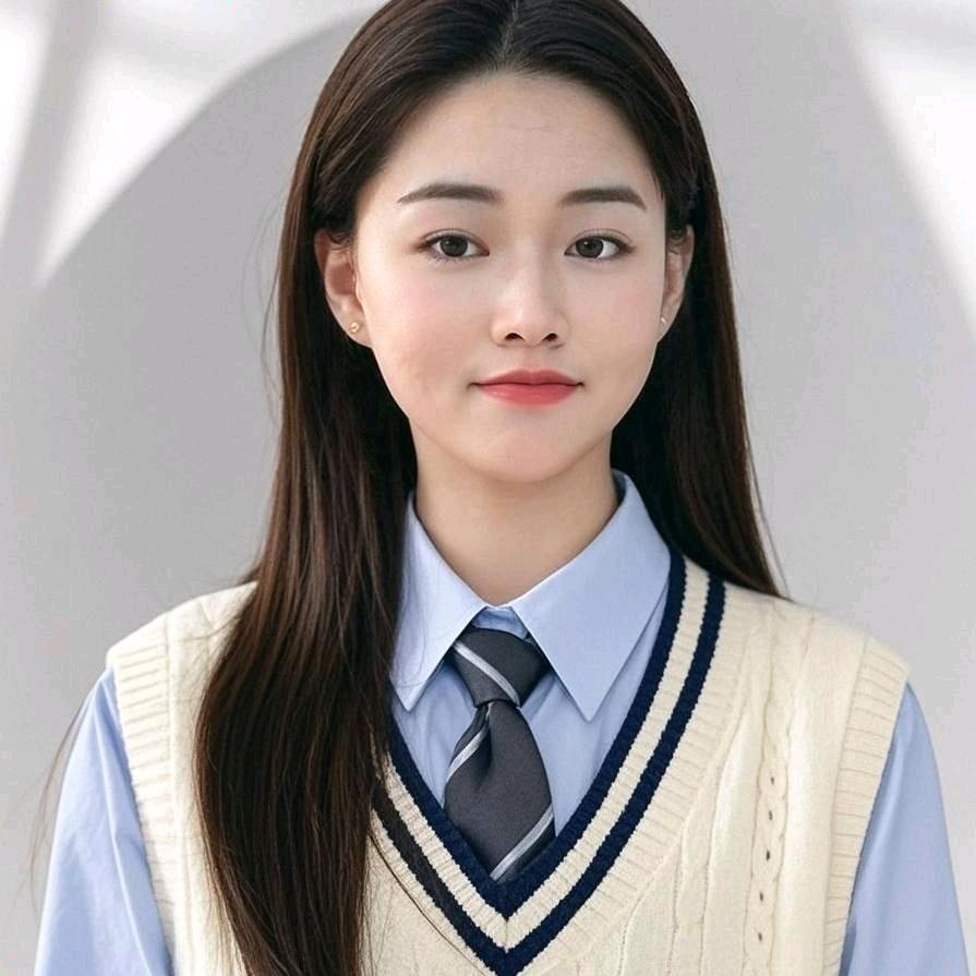 梦儿