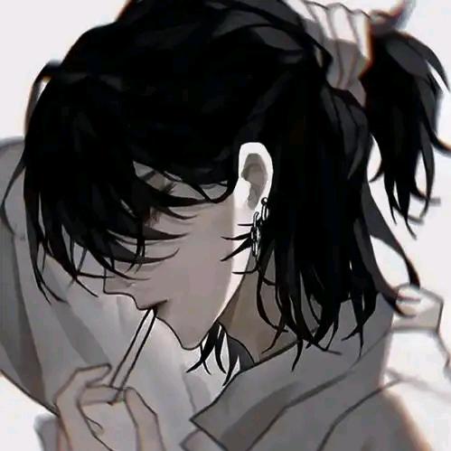 楚颜吖