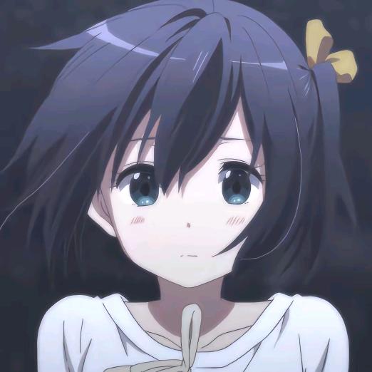 墨岩