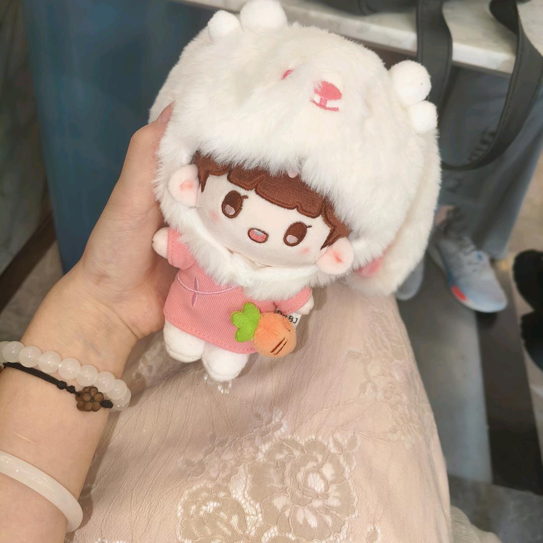 阿琳
