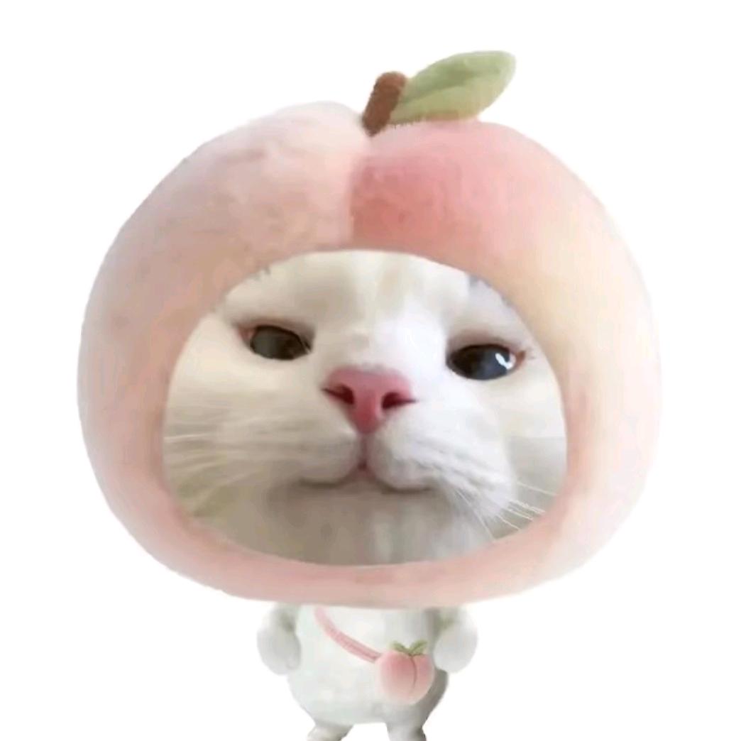 September