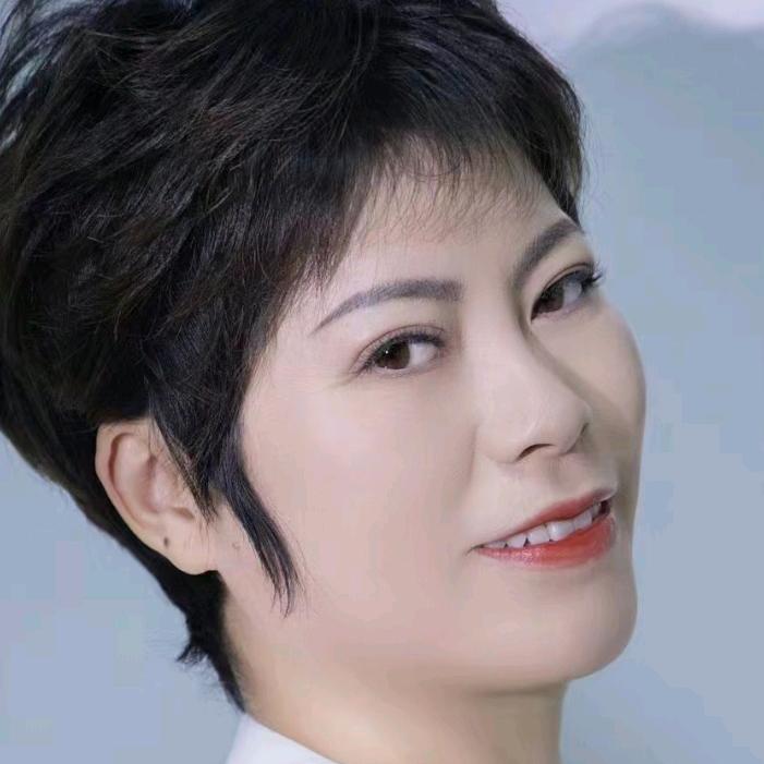 萱姐服饰