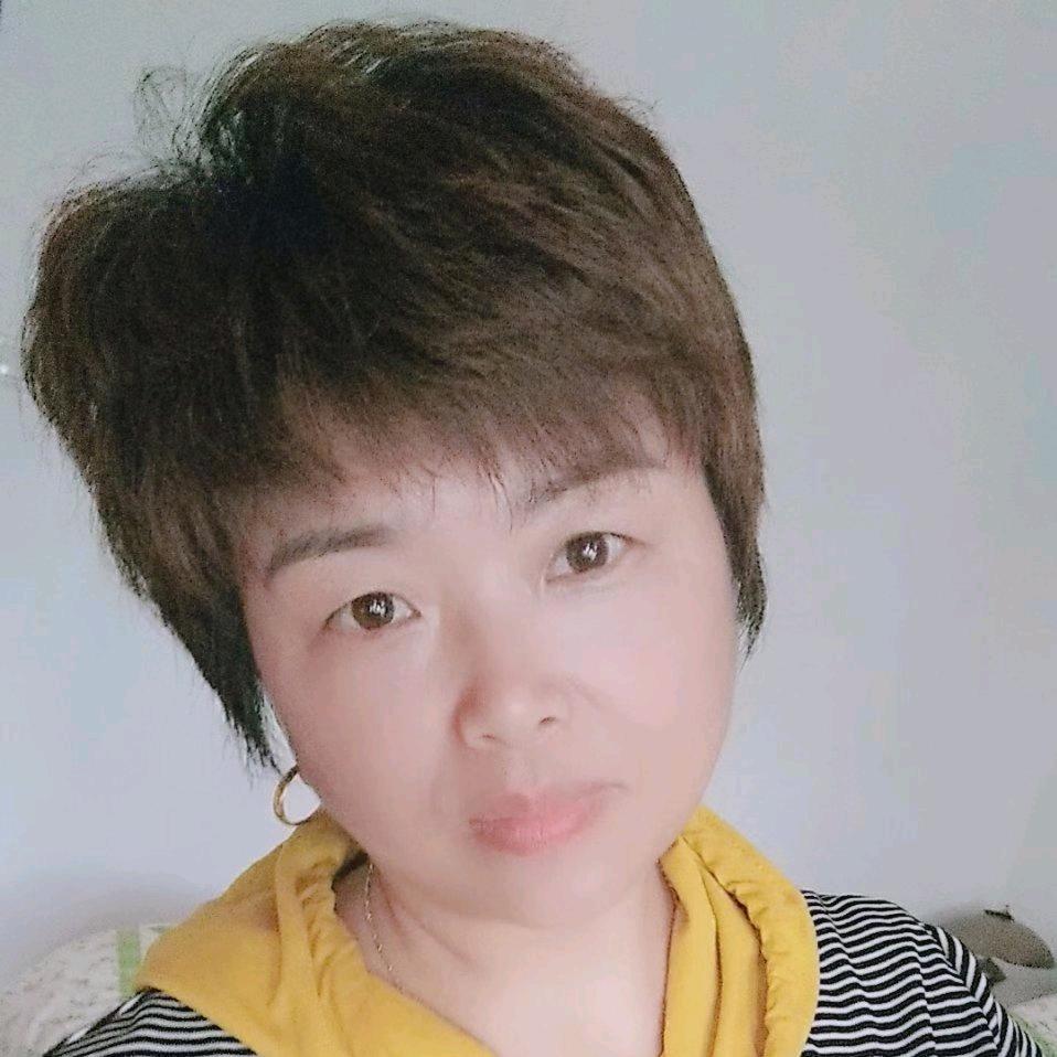 静静