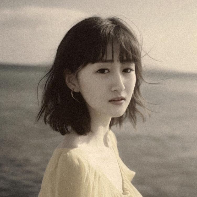 希望田野