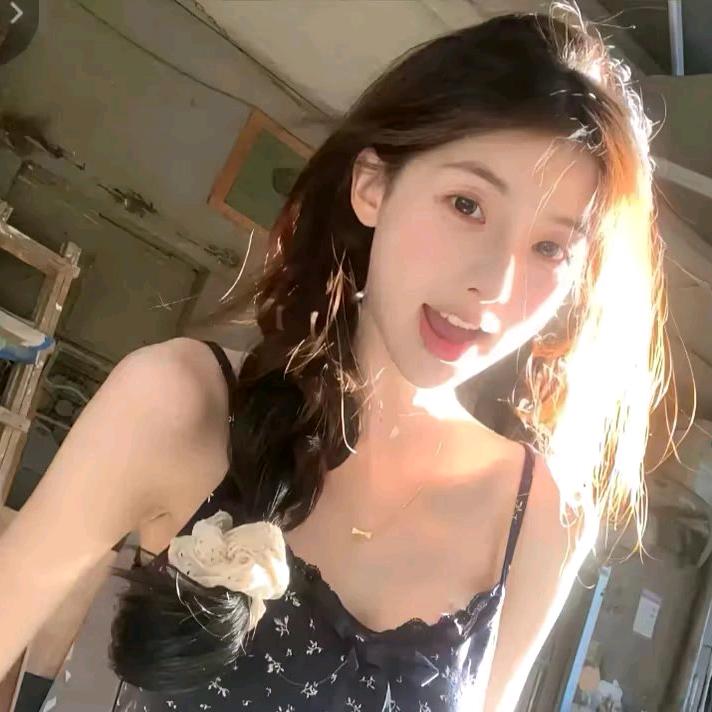 衢州土菜馆吴静