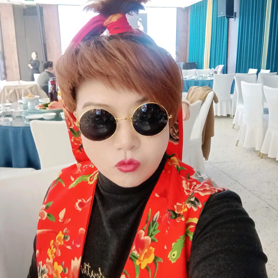 随缘～快乐