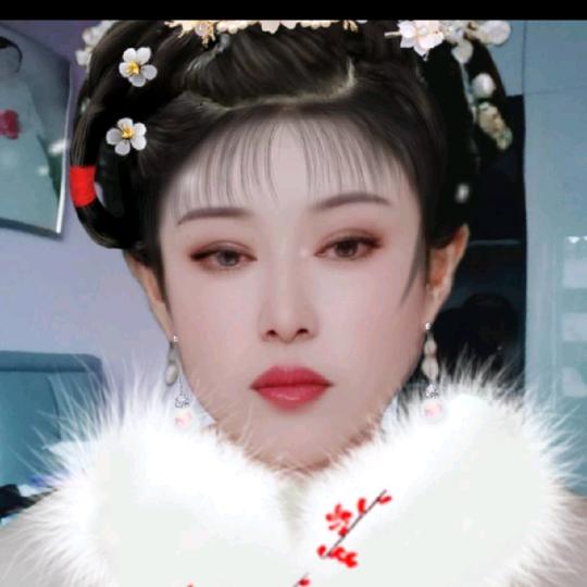 春风十里