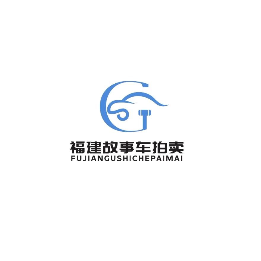 故事车网络