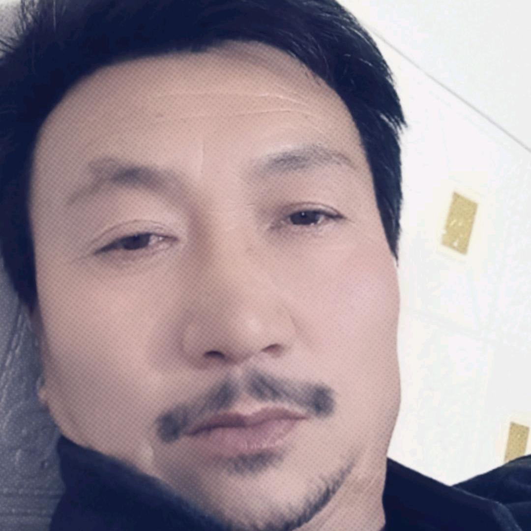 沙漠覆地，瓜果飘香