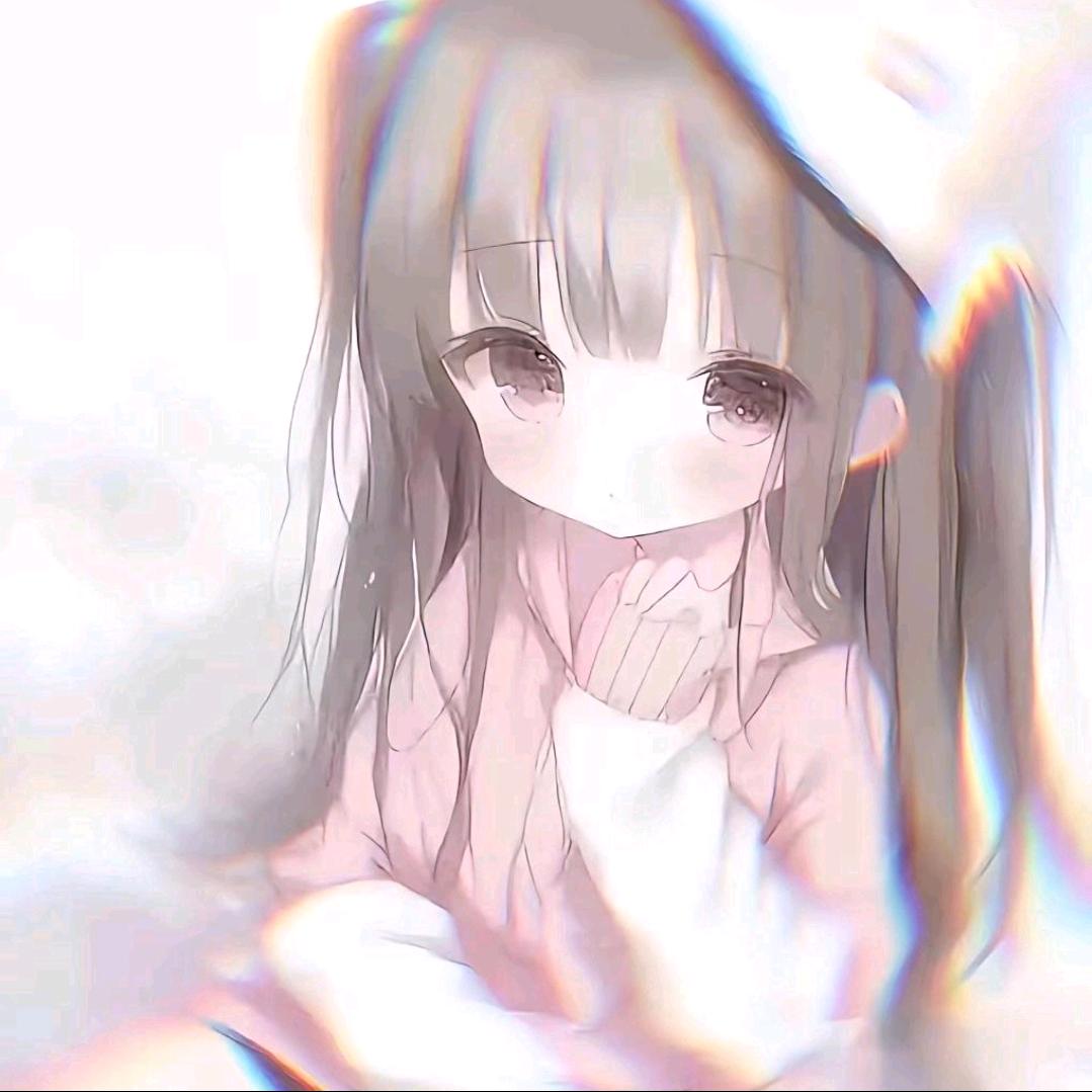 蝶梦.🦋
