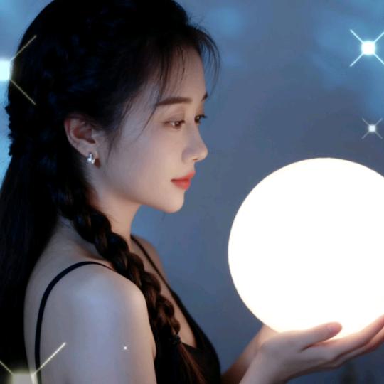 Xiao Li