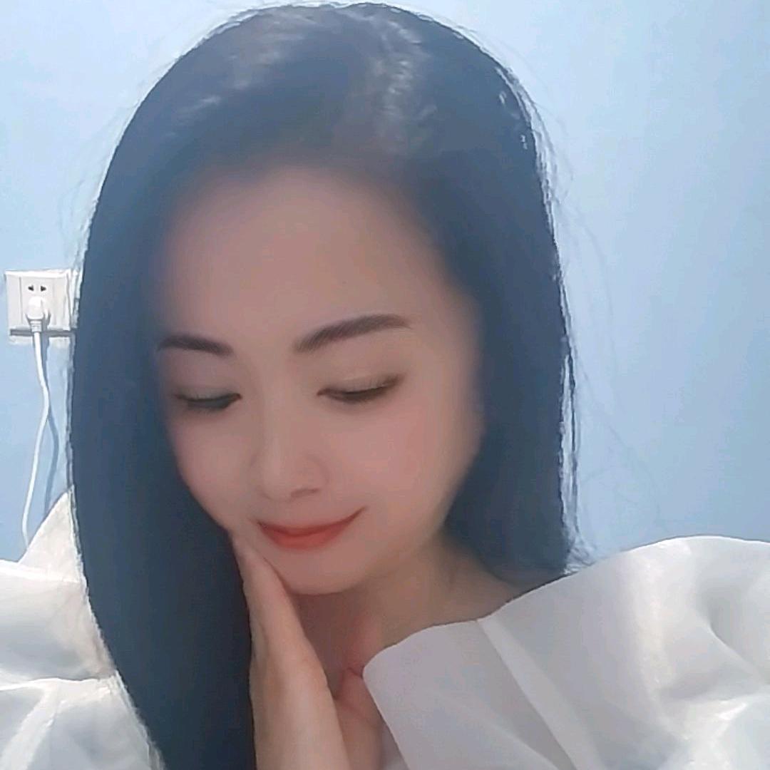🌹玫瑰🌹