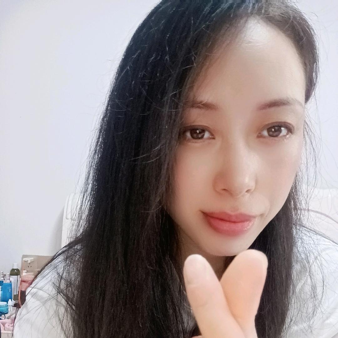 婷姐  饭团