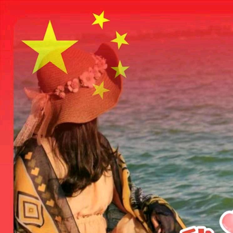 🇨🇳芳芳