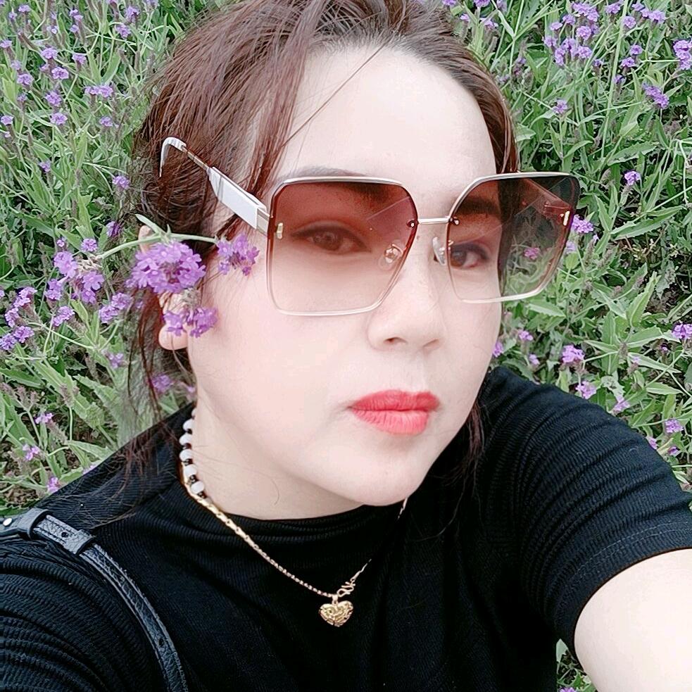 一片落叶🍃
