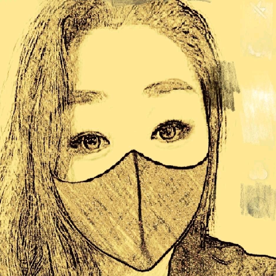 幸ღ᭄運ღ相᭄隨