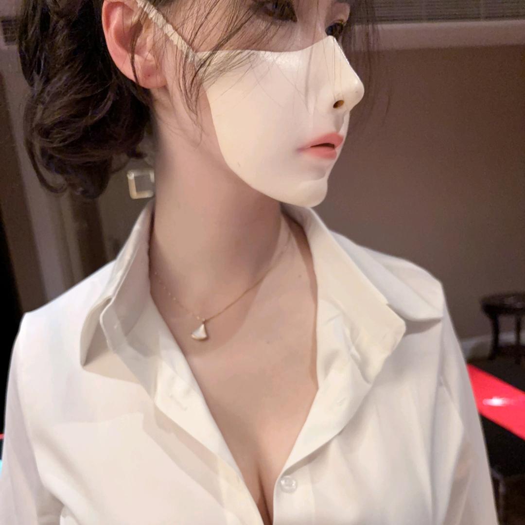 小太阳晒屁股了