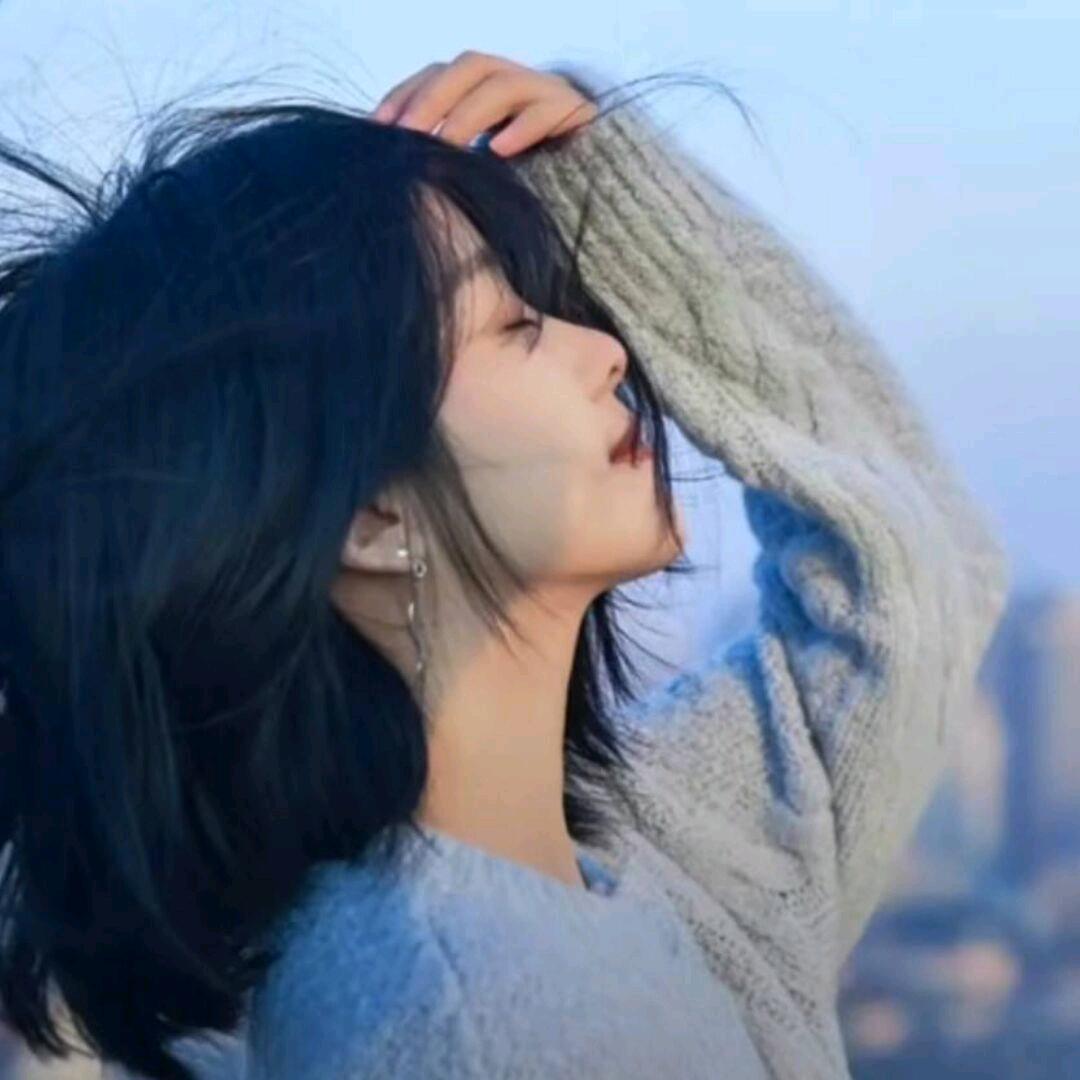 🧐🧐🧐🧐🧐🧐