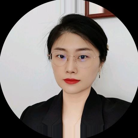 瑁恩瑁爱品牌运营商