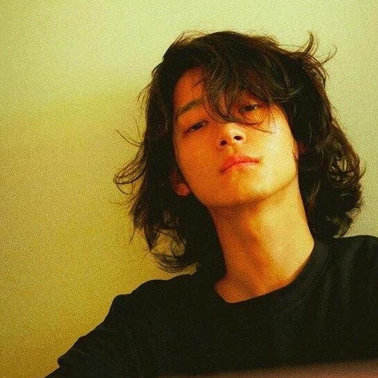 🥷头像