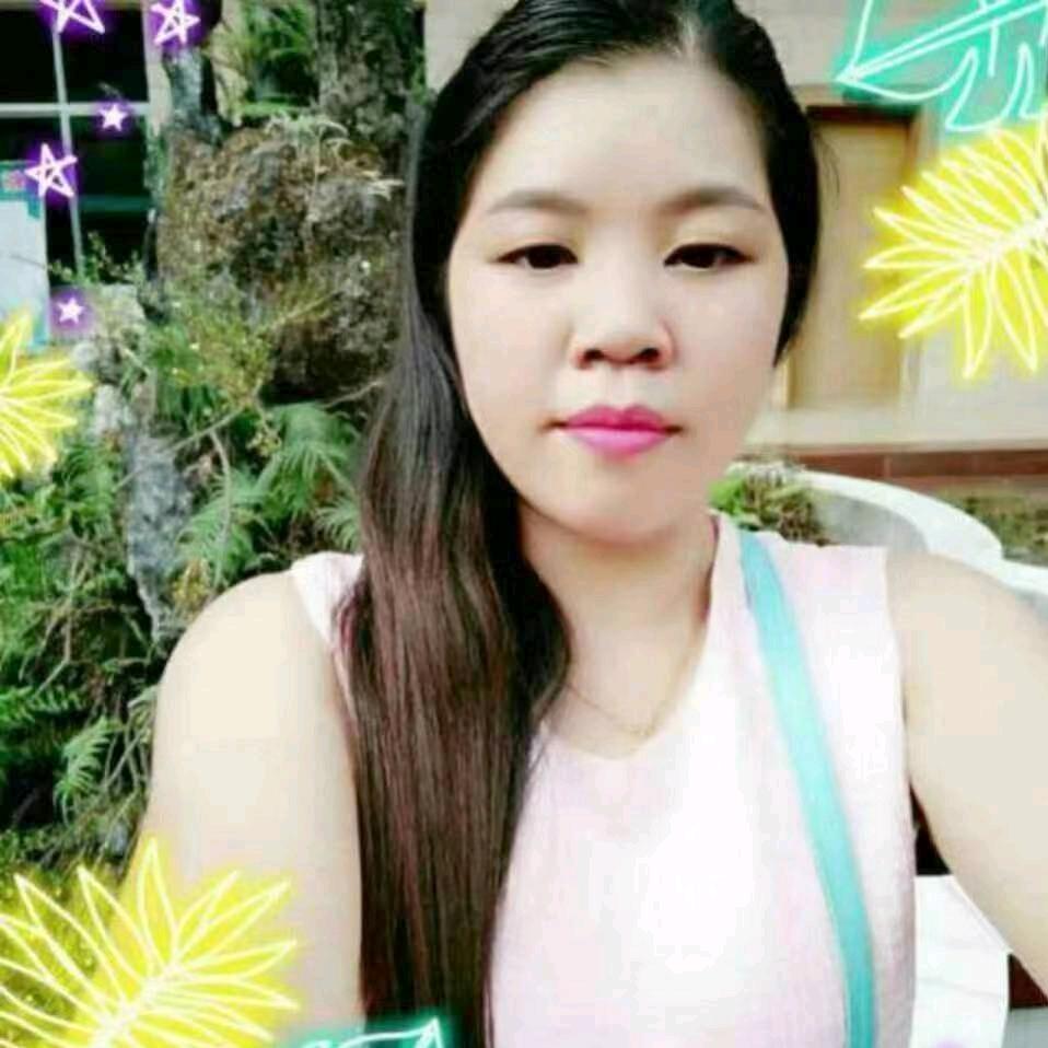 阿莲