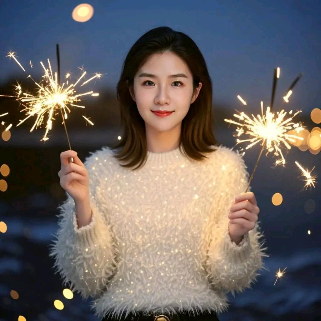 火火很火🔥🔥🔥