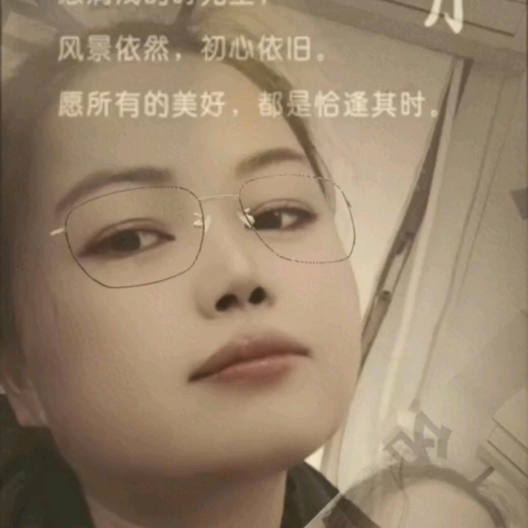 . 忘忧草（MJ2902）