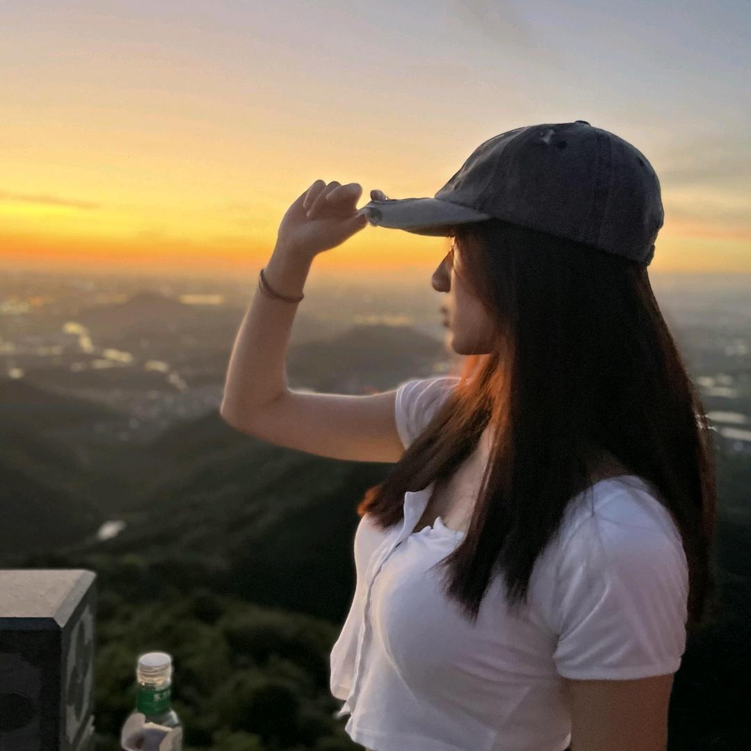 瑜儿