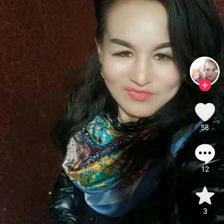 Arzu