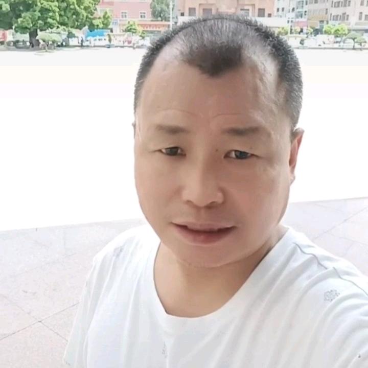 红尘过客