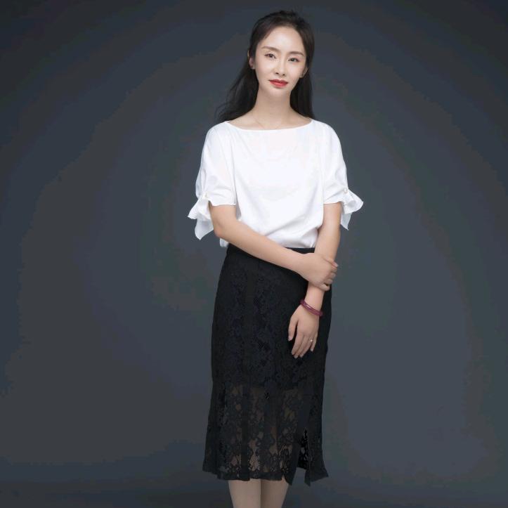 张掖全案设计师灵煕｜精装改造