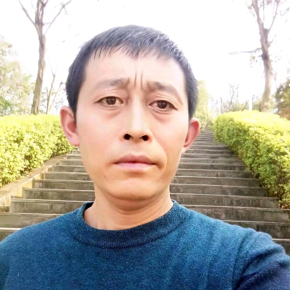 王三哥首播