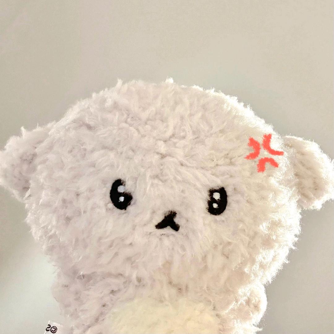 瑶四分钟后可以跟我吗/好