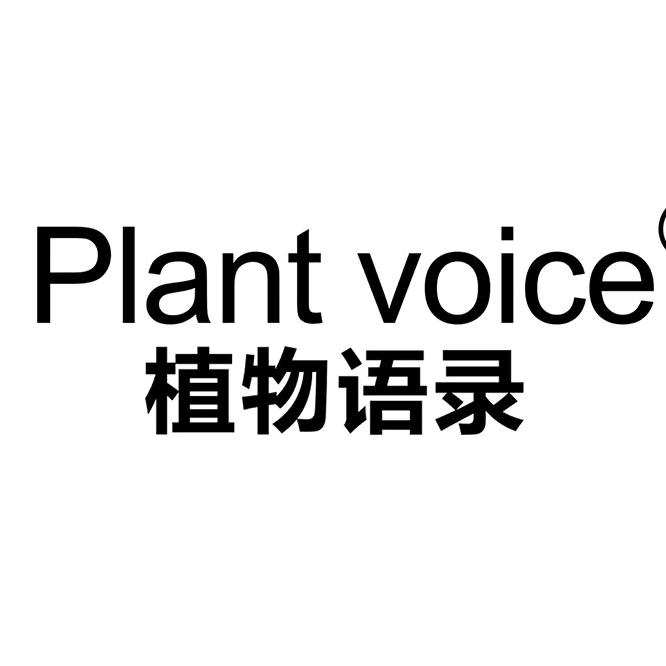 博美个护-总店
