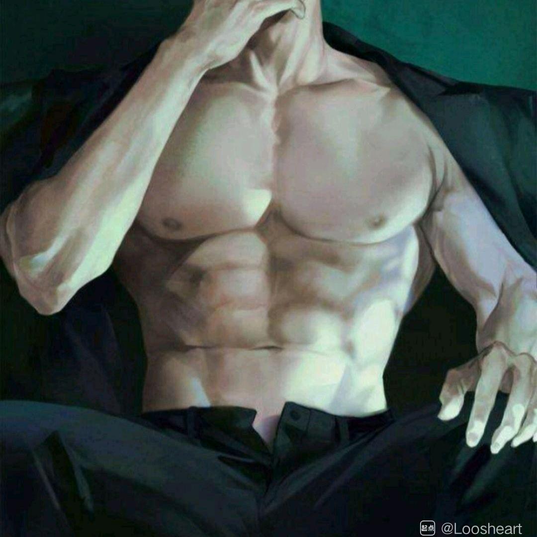 春风吹又起