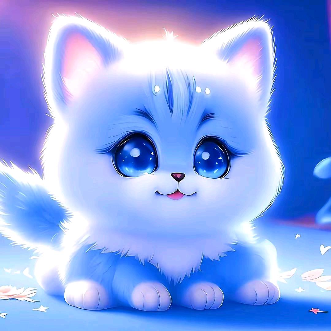 💫VE