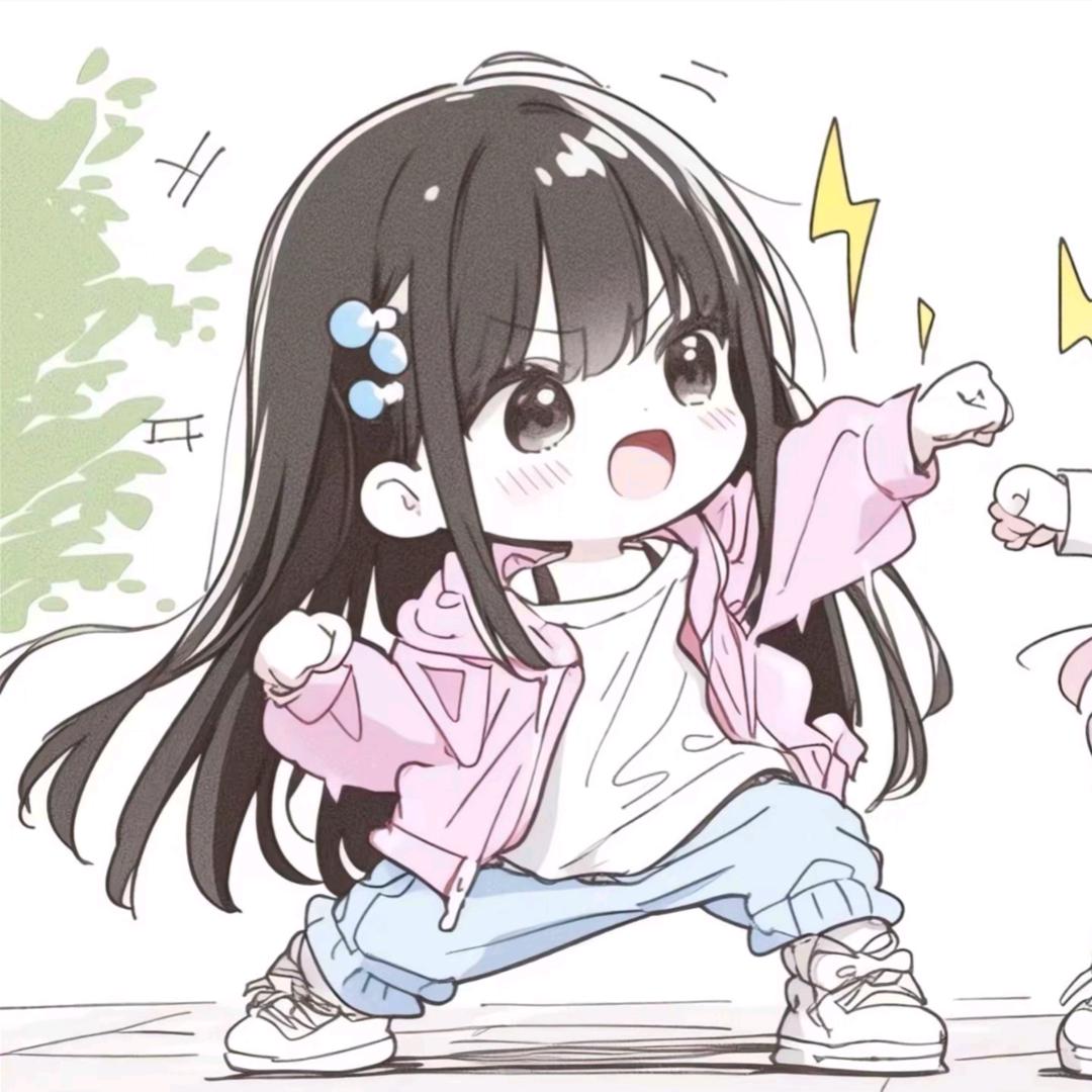 ⁷桃🍑   ⁷（摆烂版）