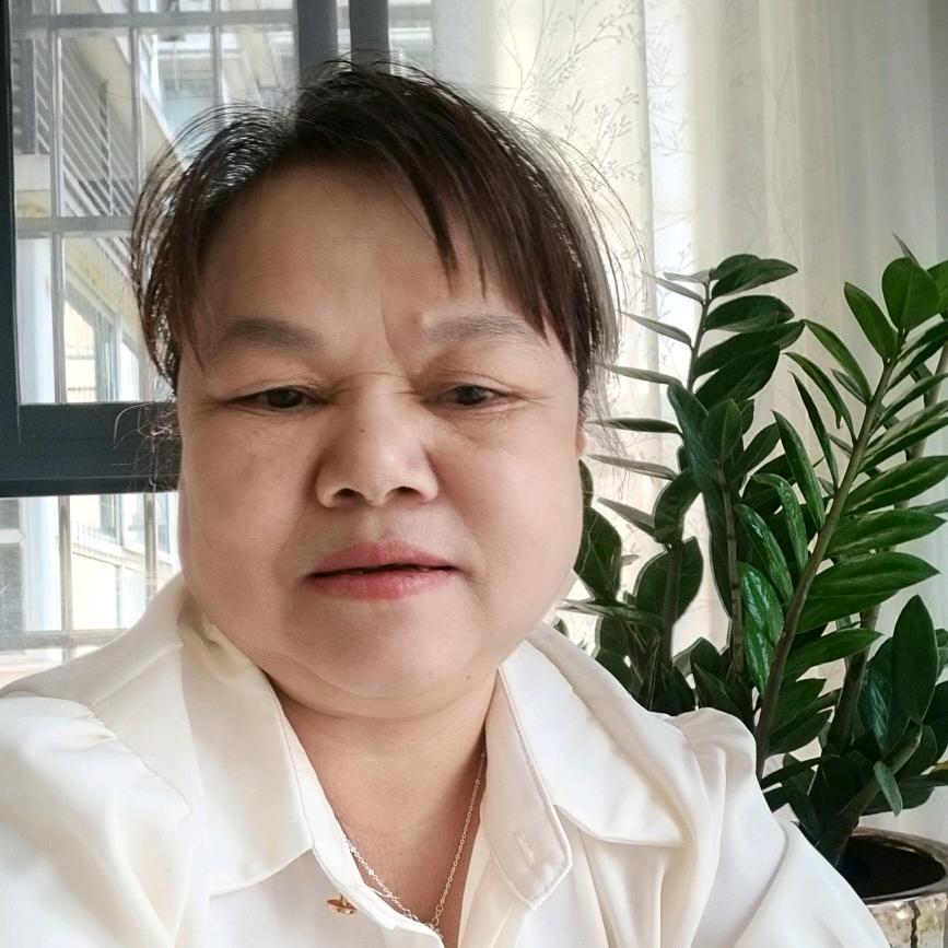 英姐首播第一天🎤5月20号8点10