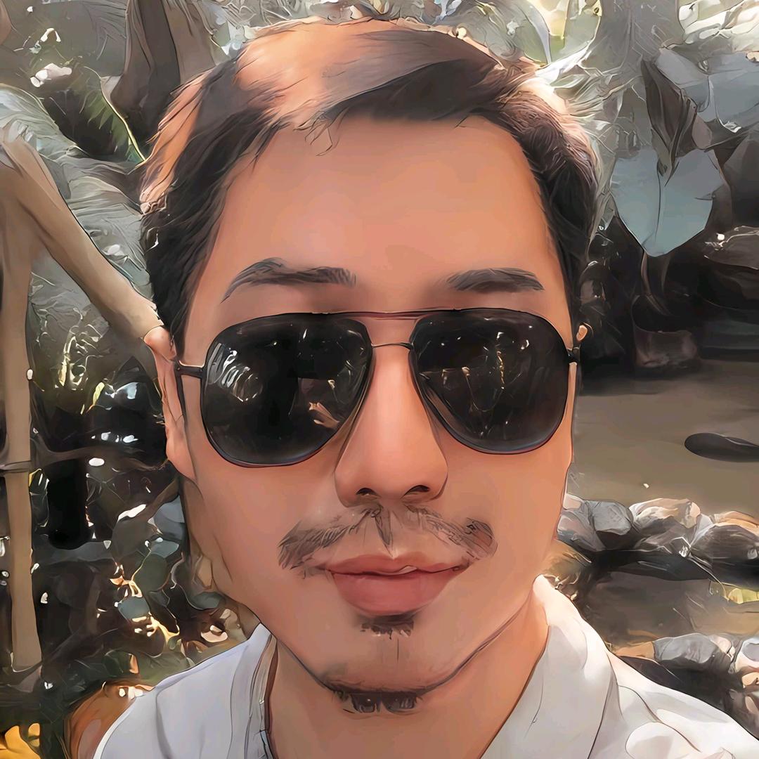 我是文昊