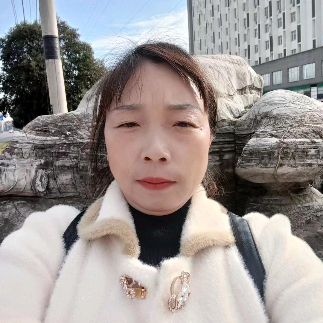 小米姐2(晚上7:30开播)