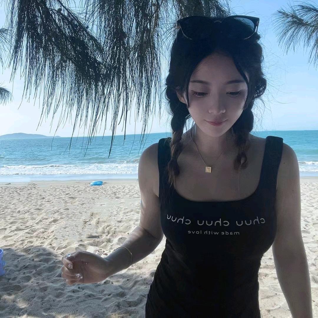 是18啊🖤