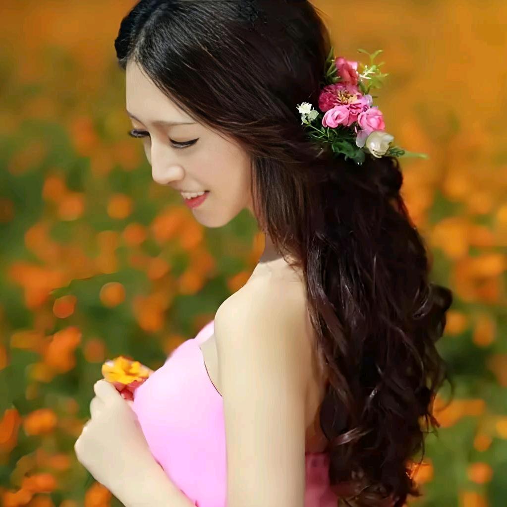 符鱼网络