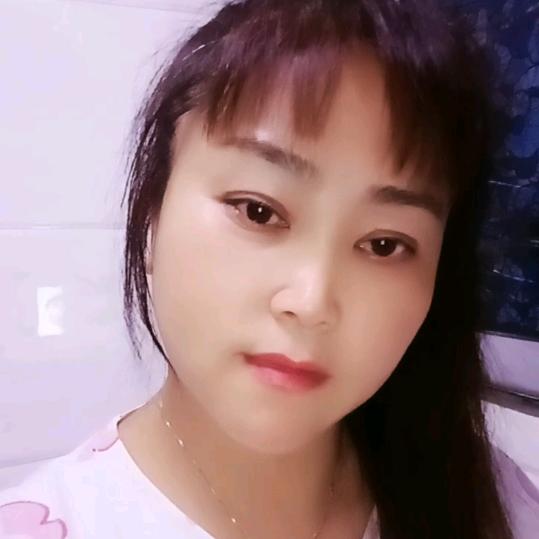 黄大姐，单身狗，等待有缘人