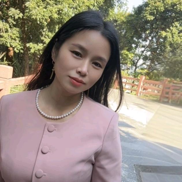 会会（橱窗有好物👇）